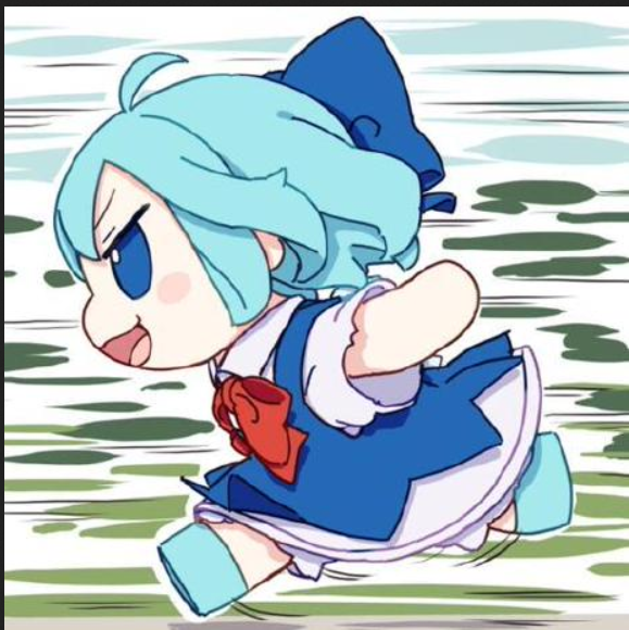 Wafer Desu